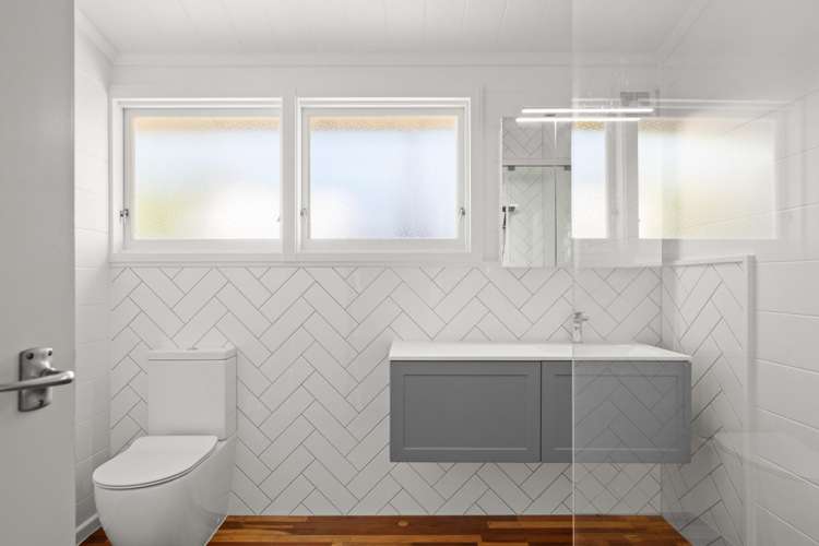 37 Murphy Road Wainui_11