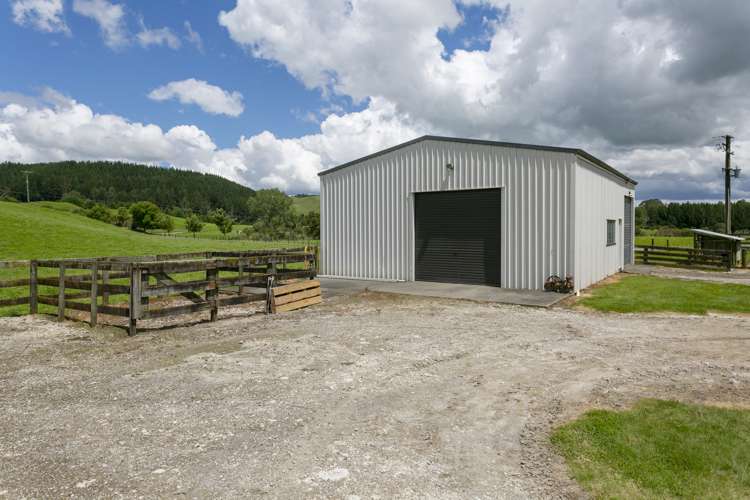 148 Marotiri Road Marotiri_12