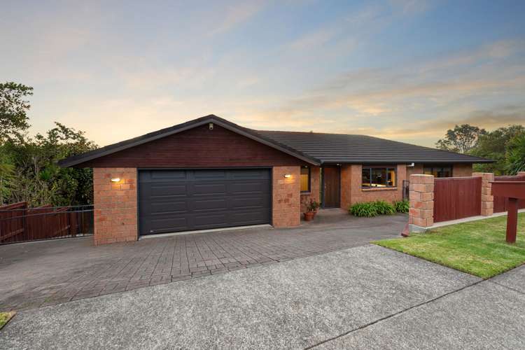 132 Waikite Road Welcome Bay_28