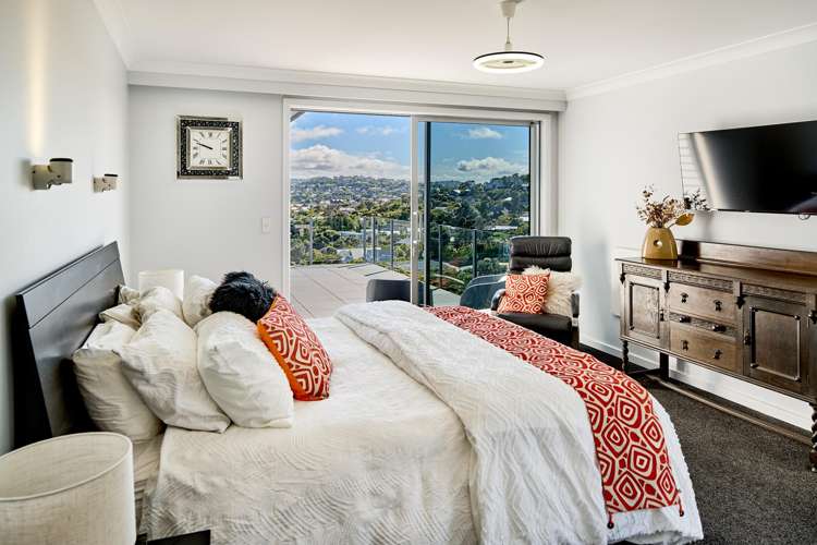 4 Punjab Street Khandallah_23