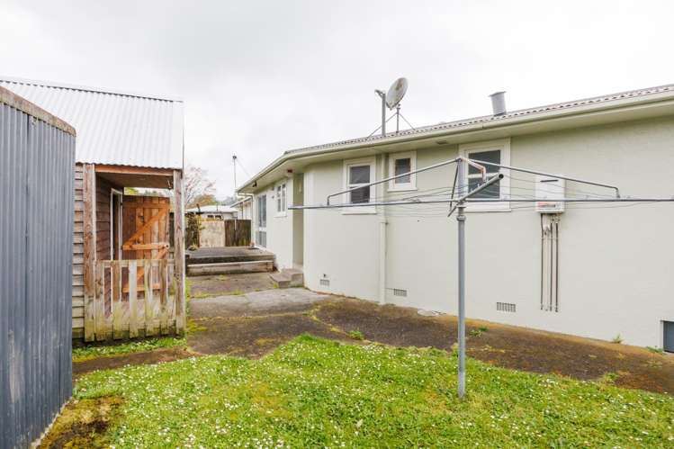 72 Worcester Street Ashhurst_25