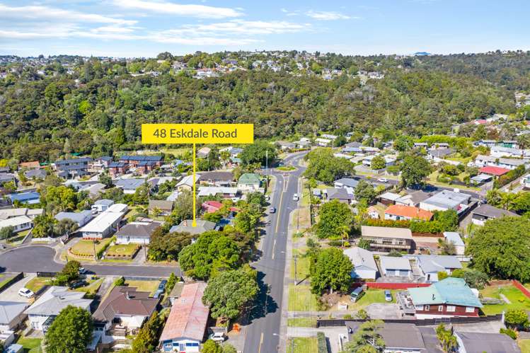 48 Eskdale Road Birkdale_16