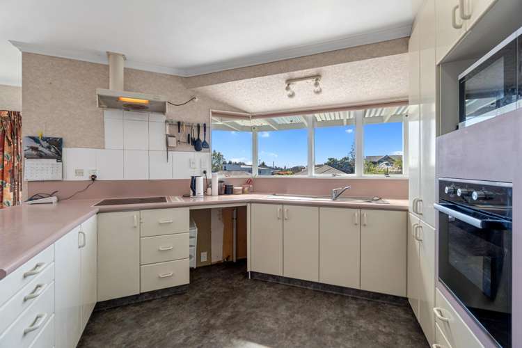 2/73 Puniu Road Te Awamutu_5