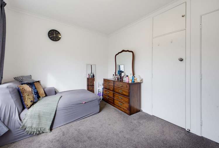 31 Trafalgar Street Westown_15
