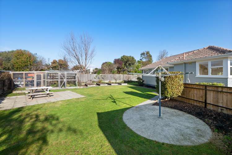 1 Leefield Street Blenheim Central_30