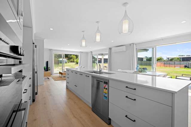 6 Quail Way Mangawhai Heads_2