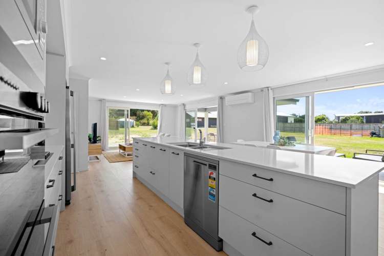 6 Quail Way Mangawhai Heads_2