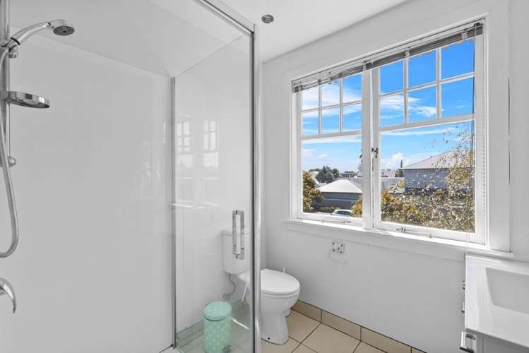 24 Wai-Iti Terrace Burnside_19