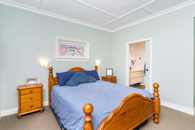 16 Wycolla Avenue Saint Clair_4