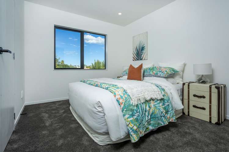 Lot 5/13 Normandy Place Henderson_5
