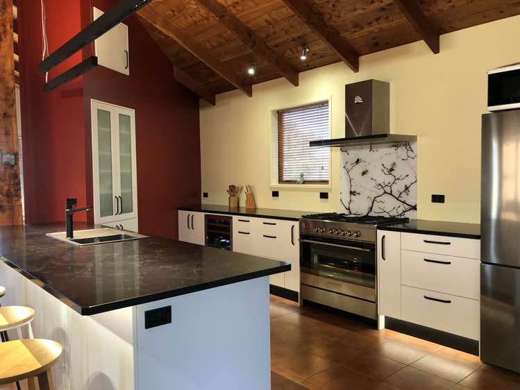 9 Wharua Tiro Place Motueka_2