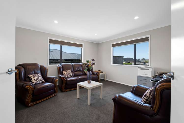 75 Dillon Drive Bell Block_11