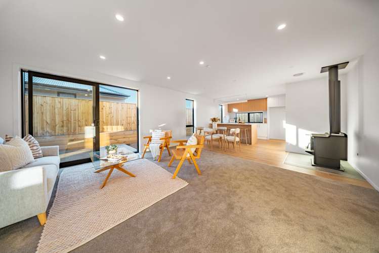 47 Accadia Dr Rolleston_8