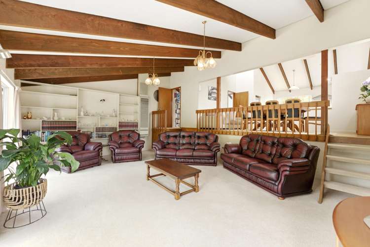 5 Magnolia Drive Westown_10