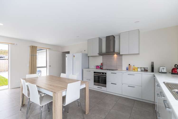 86 Stalker Road Lower Shotover_4