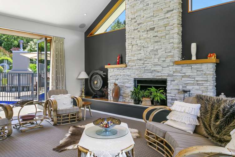 5 Cameron Drive Acacia Bay_5