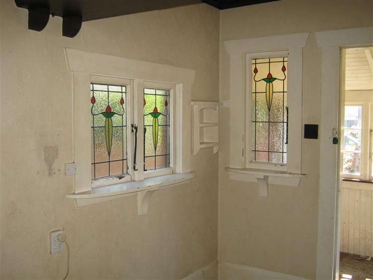 151 Powderham Street New Plymouth Central_5