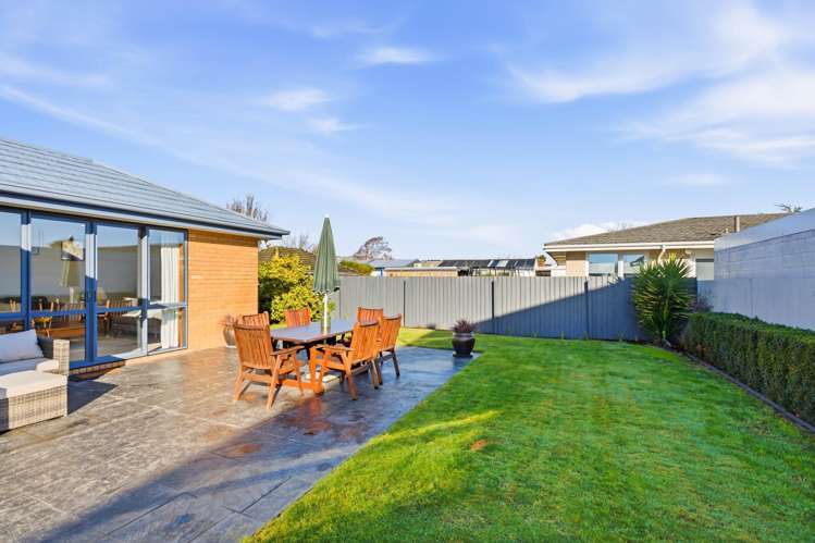 12A Prossers Road Saint Martins_23