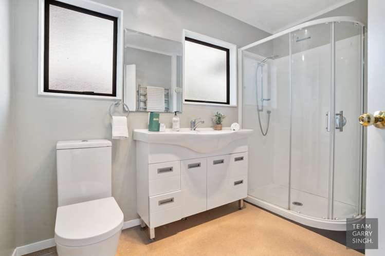 17 Barberton Terrace Red Hill_11