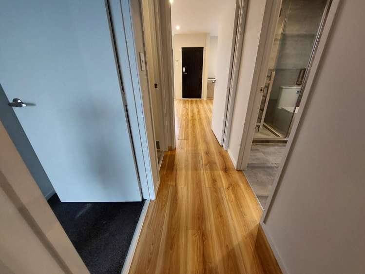 1A Bridget Court 1628_3