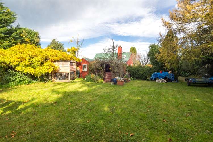 39 Elizabeth Avenue Rakaia_12