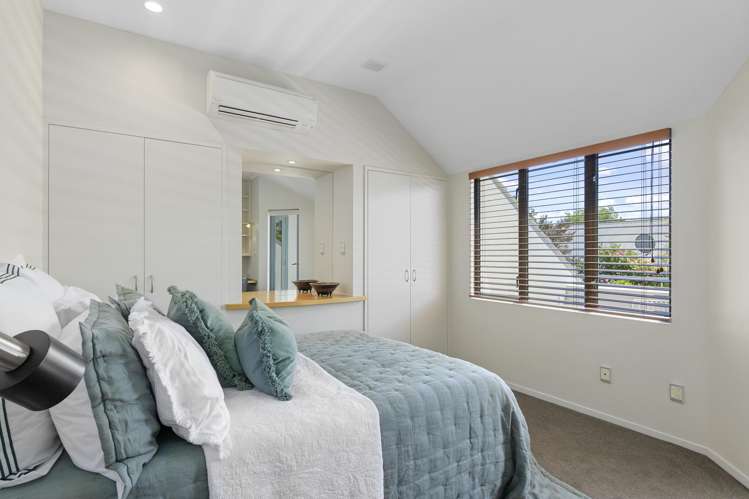 37 Thornycroft Street Fendalton_25