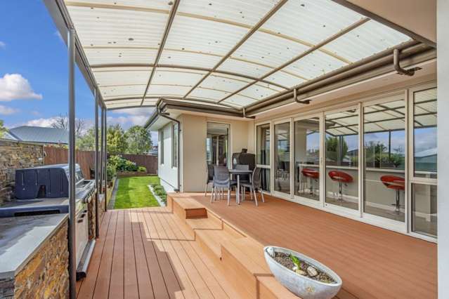 92 Halberg Street Dallington_2