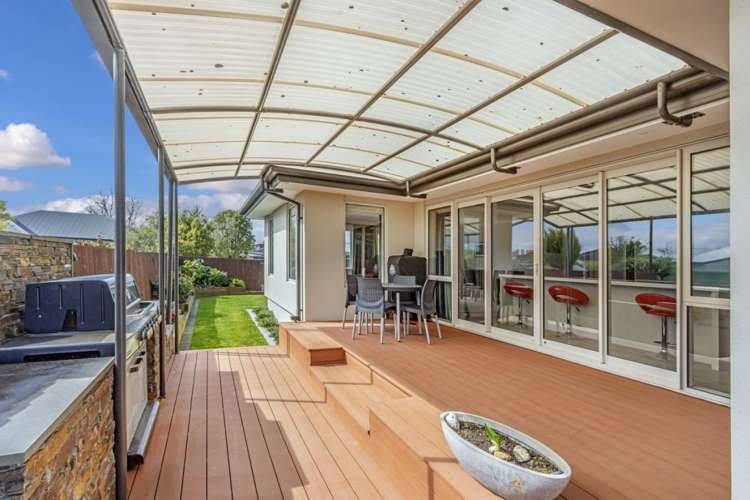 92 Halberg Street Dallington_2