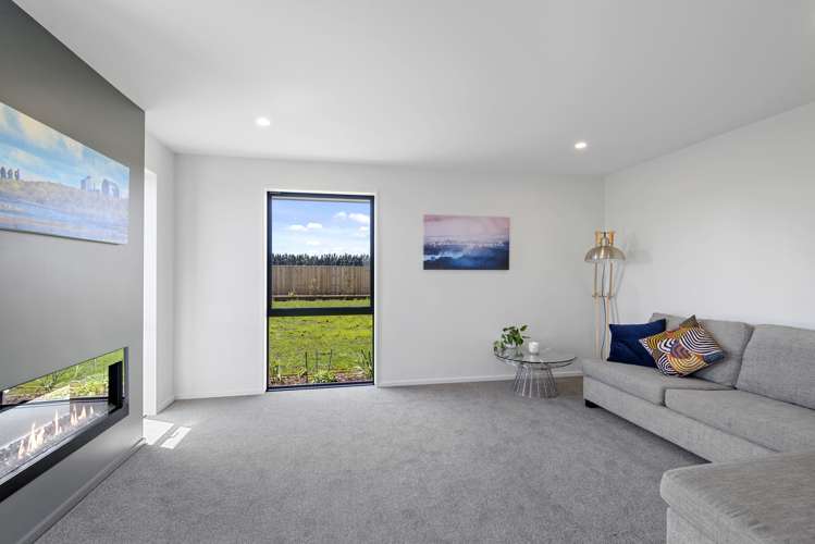 36 Graeme Foote Street Darfield_9