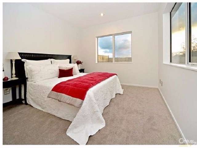 29 Charlestown Drive Flat Bush_1