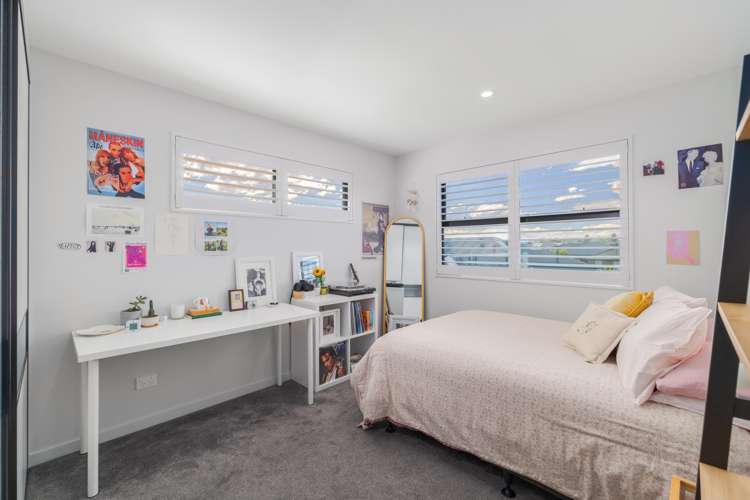 61 Prestons Park Drive Marshland_25