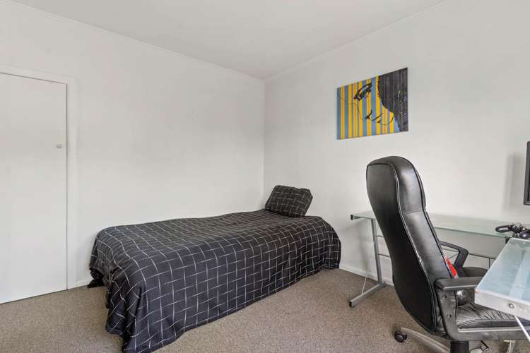 1/39 Panorama Road Mount Wellington_5