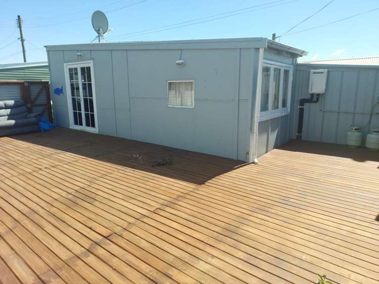 35/449 Fisheries Road, Glenavy Waimate_18