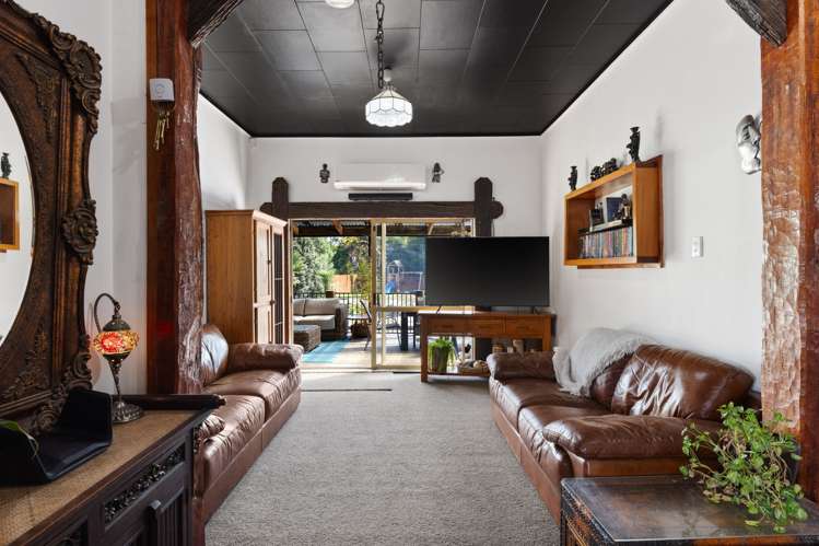 6522 Matawai Road Matawai_6