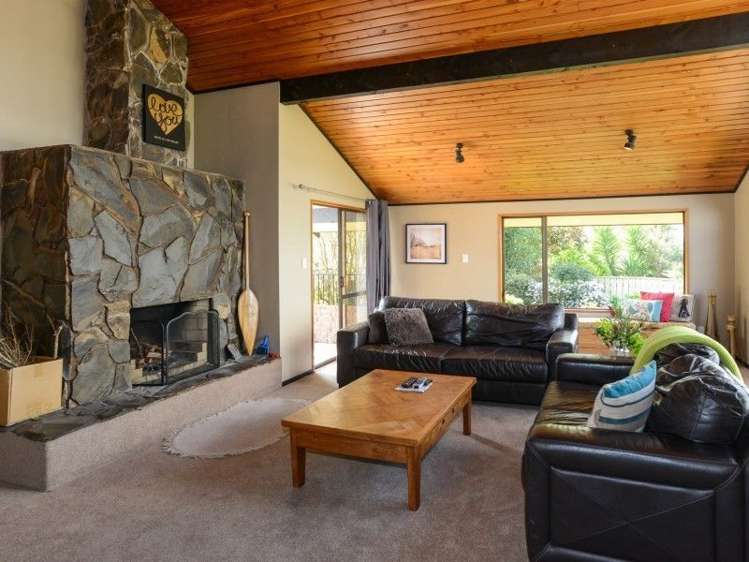 1b Fleming Road Waipukurau and Surrounds_11