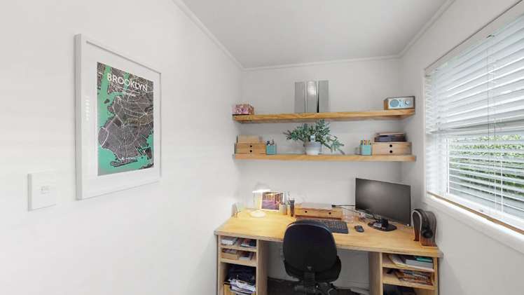 167 Fox Street Whataupoko_26