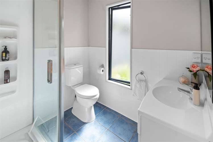 9 Gwen Place Redwood_12