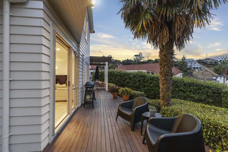 50 Penguin Drive Murrays Bay_10