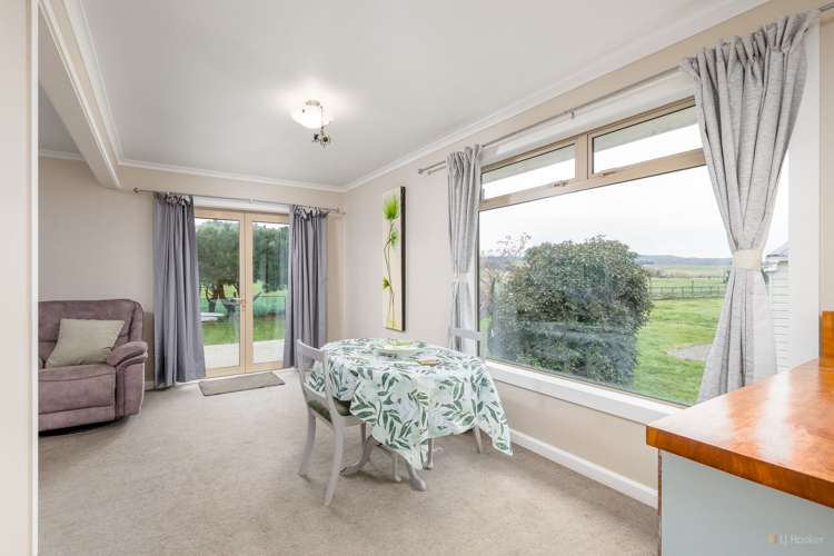 856 Hakataramea Highway Waimate_6