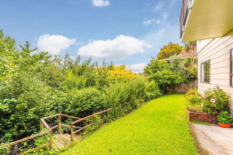 24 Virginia Road Saint Johns Hill_17