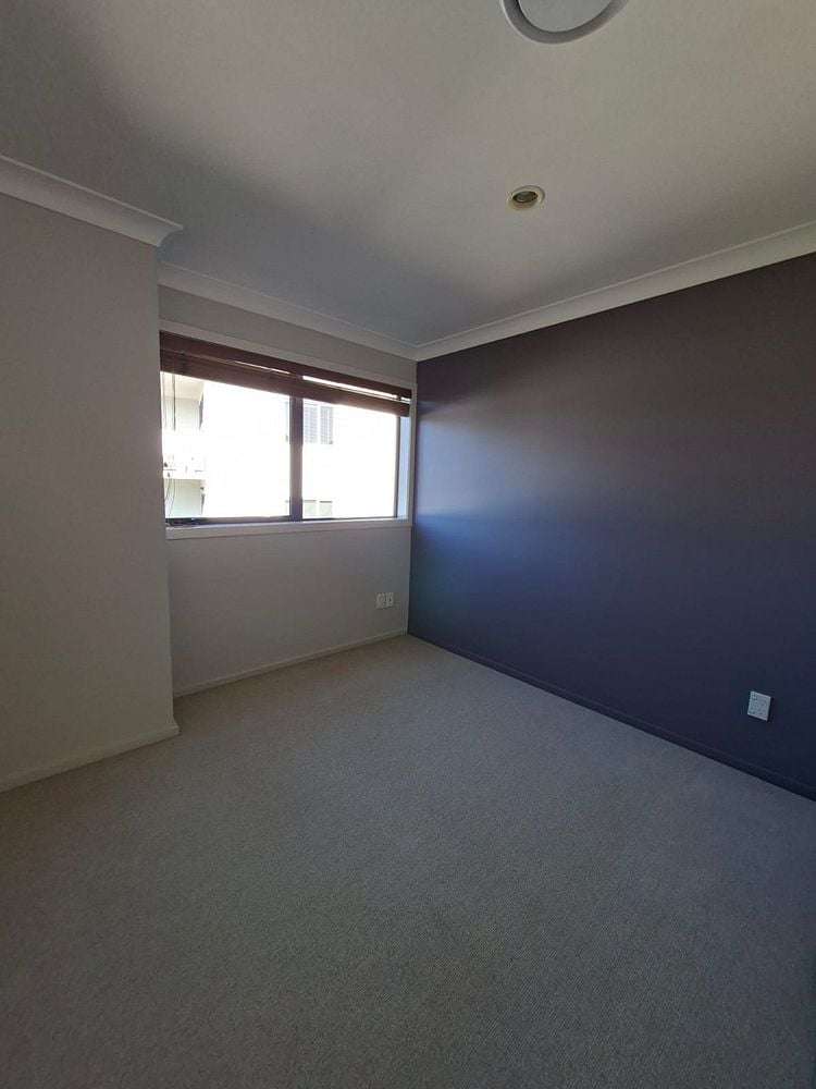 44/51 Ireland Road Mount Wellington_10