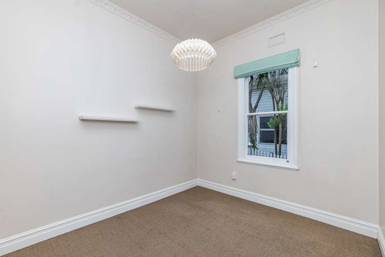 25 Matilda Street Seaview_8