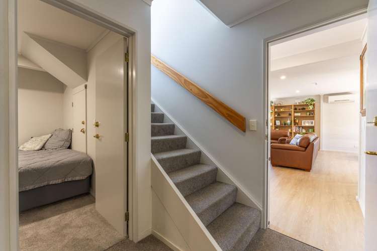 1/39 Stanley Street Wharewaka_15