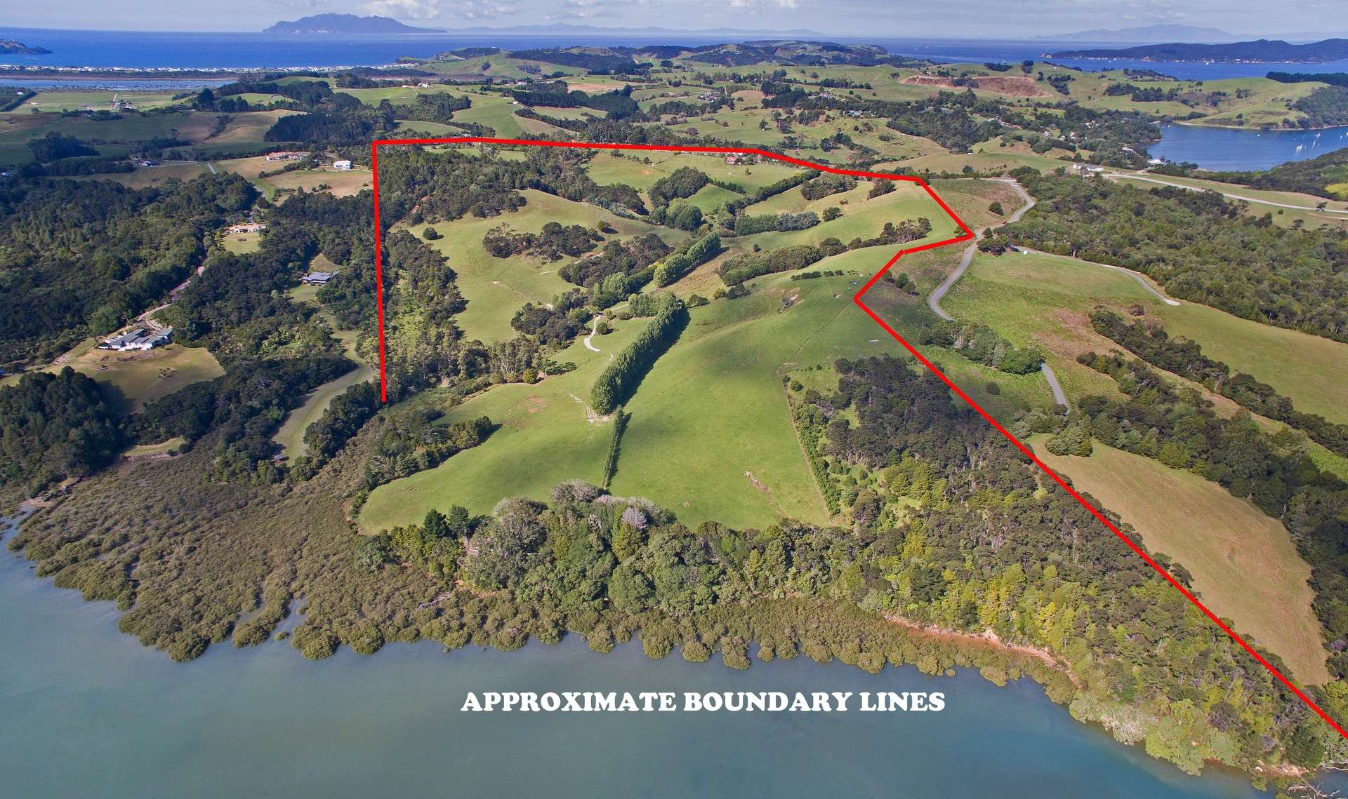 369 Whitmore Road Tawharanui Peninsula_0