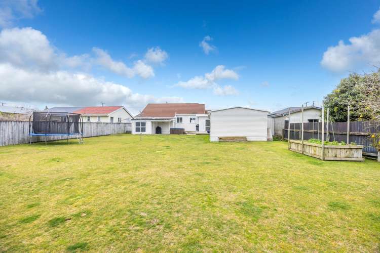 155 Pakura Street Te Awamutu_2