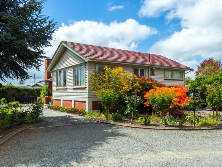 12a Connolly Street Geraldine_13