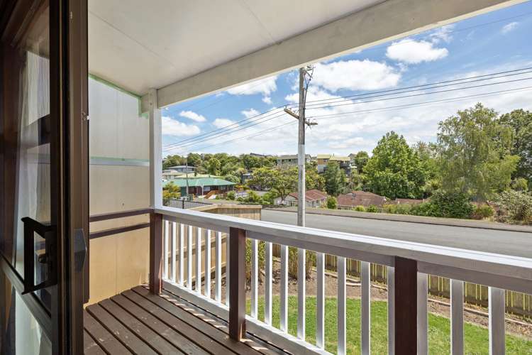 19a Gibson Road Dinsdale_11