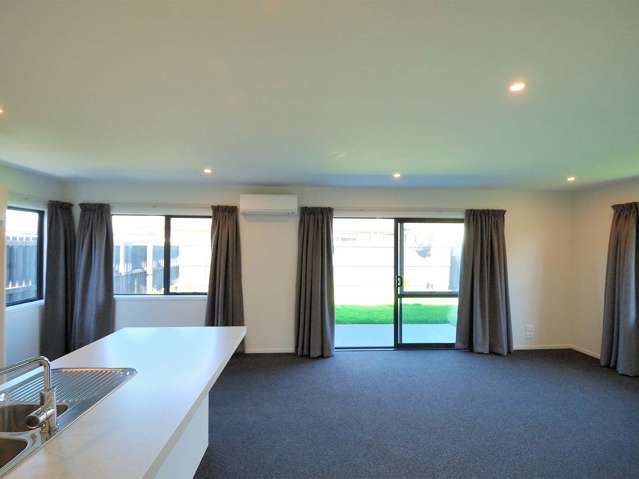 97 Skyhawk Road Wigram_4