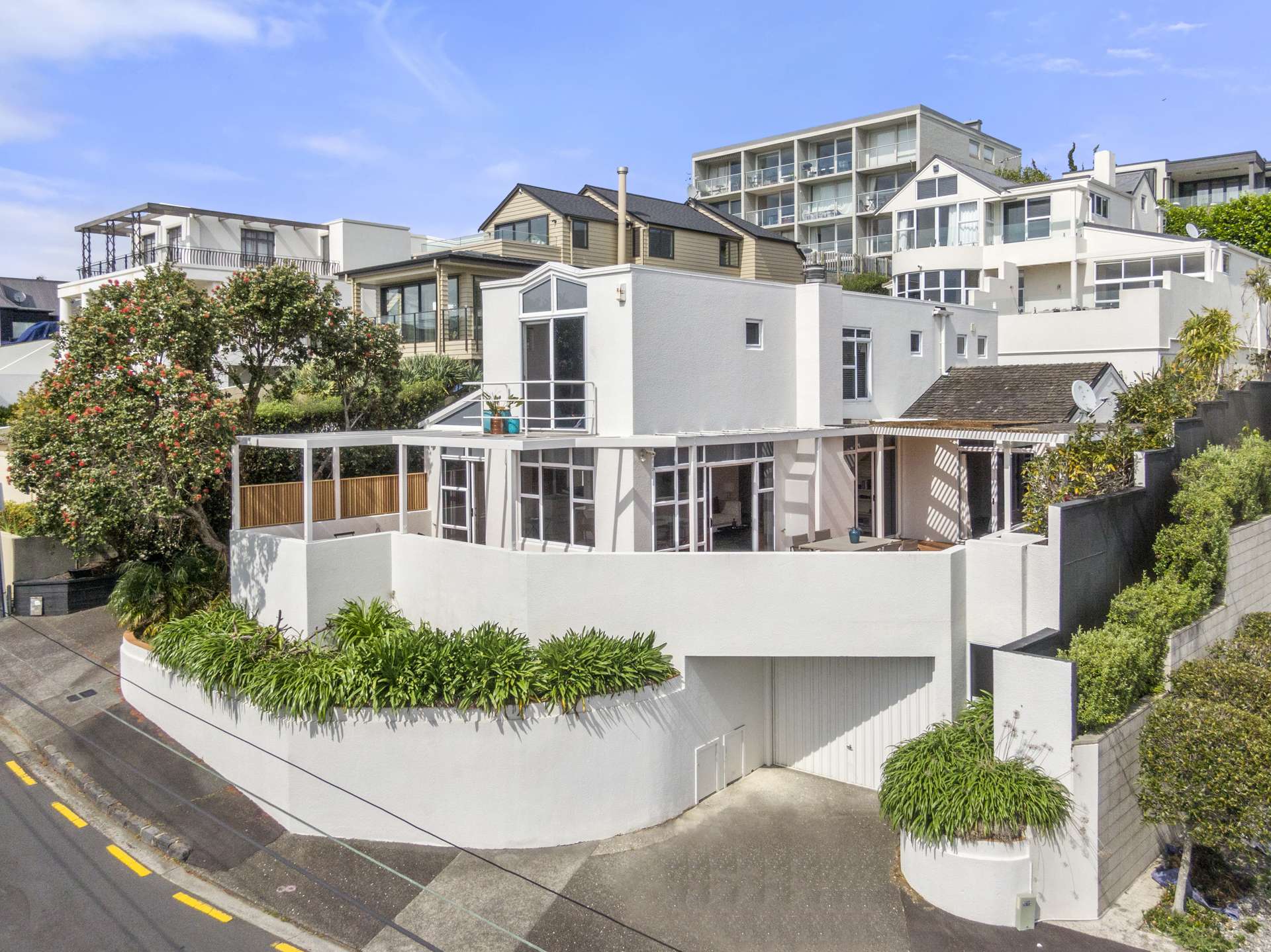 22 Tohunga Crescent Parnell_0