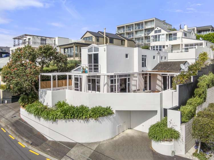 22 Tohunga Crescent Parnell_0